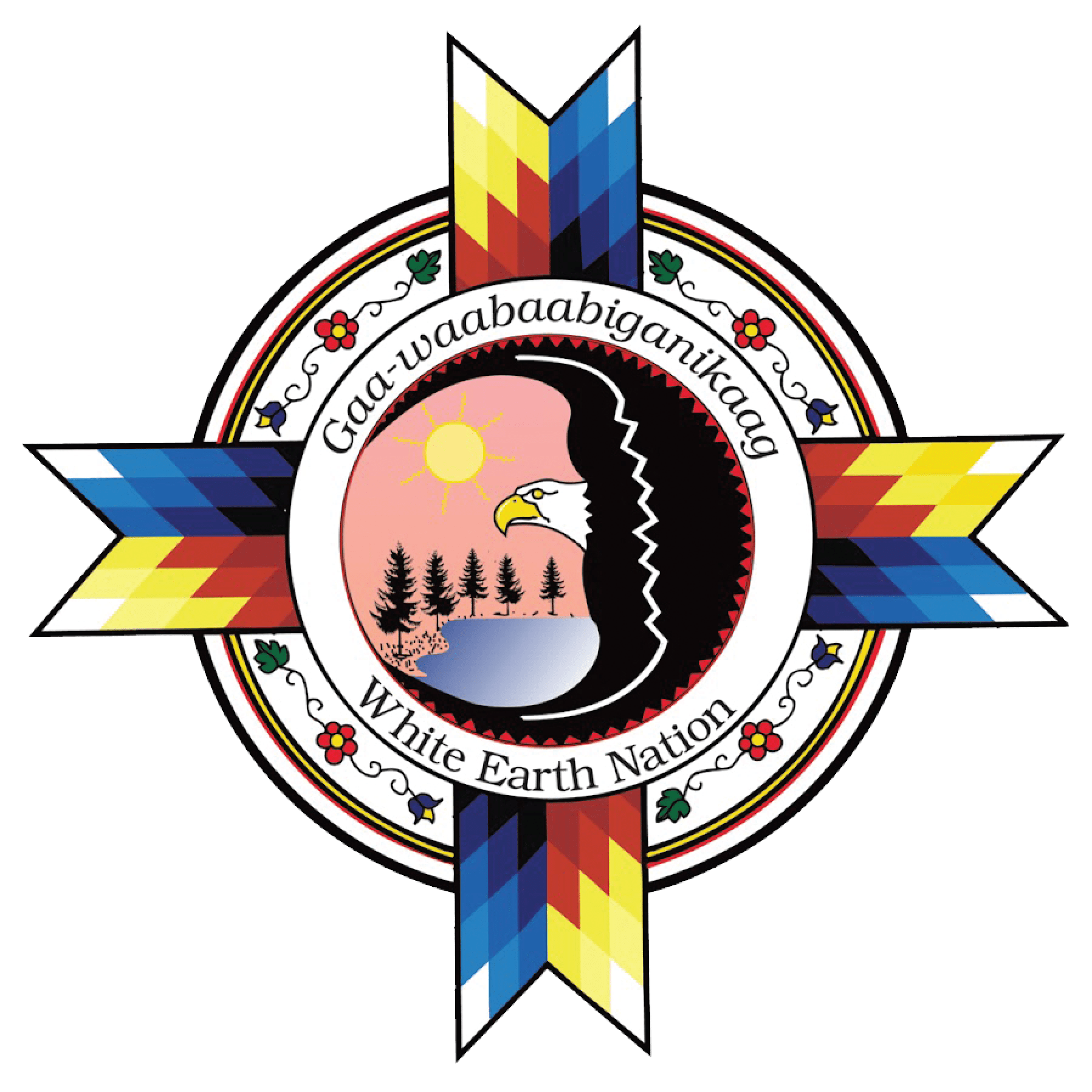 About Us PWS Minnesota Largest Native American Owned Contractor