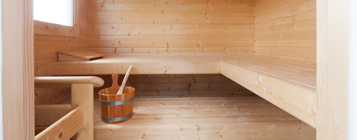 Kindersauna Tipps rund um einen Saunabesuch mit Kindern