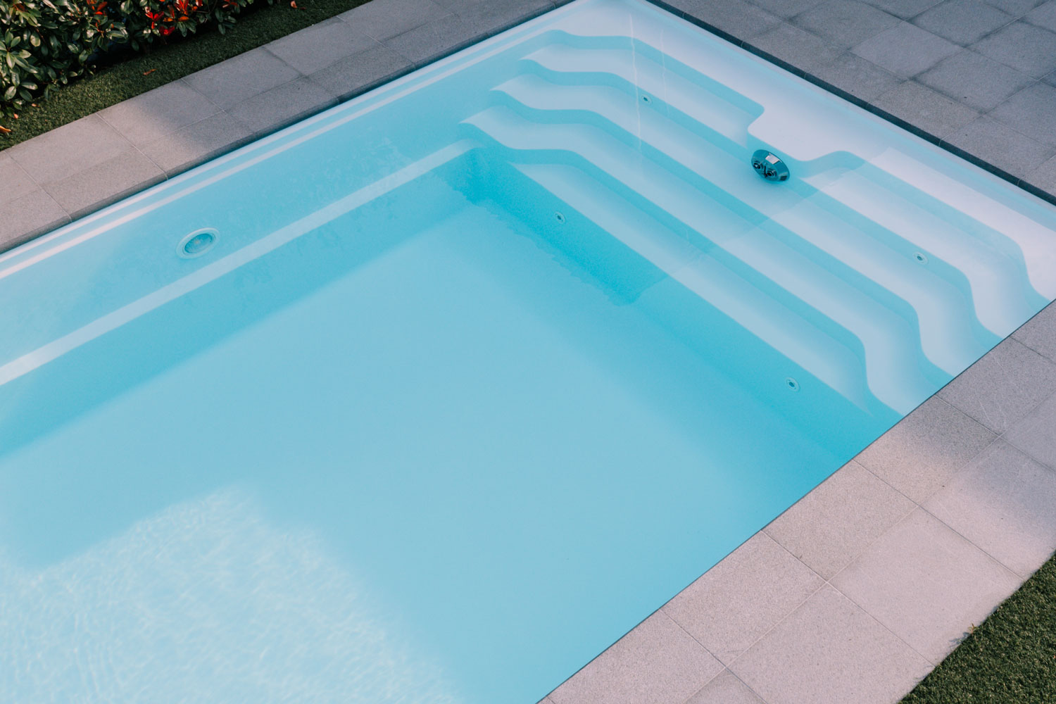 essential_xcite PWS Pool