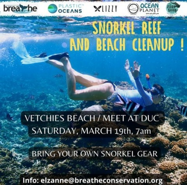 PWC Clubhouse Update 17/03/2022 Point Water Sports Club