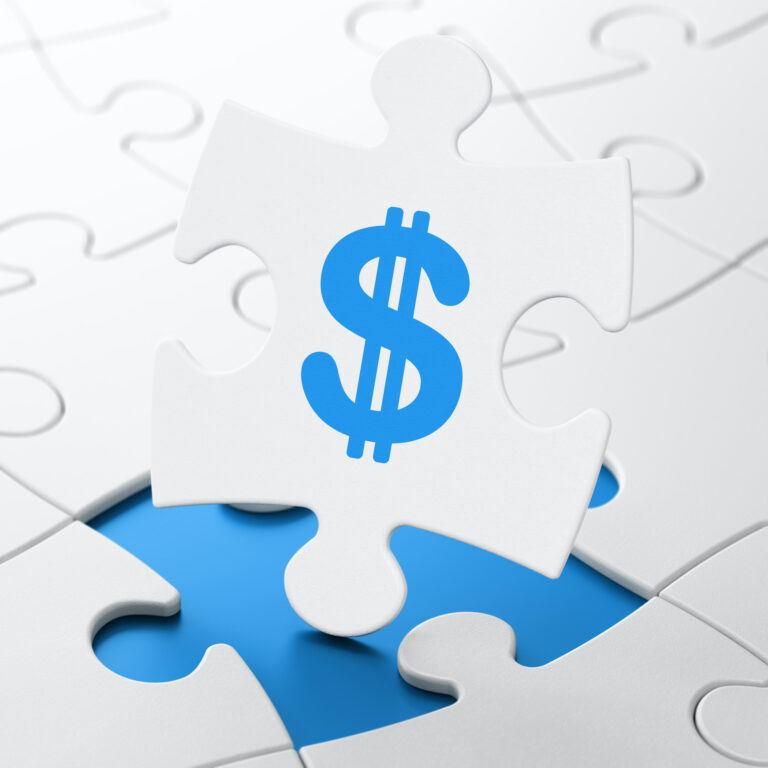 How Much Will a Structural Warranty Program Cost? PWSC