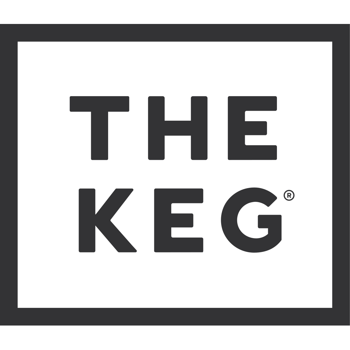 The Keg Regina Centre Crossing « Play with Your Food Regina