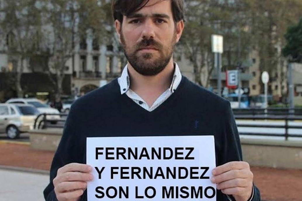 Los mejores memes que dejó el anuncio de Cristina Kirchner