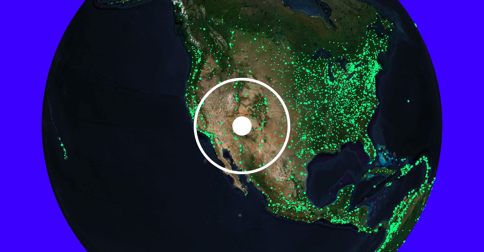 Listen to Hopi Radio FM 88.1 KUYI from Kykotsmovi AZ live on Radio