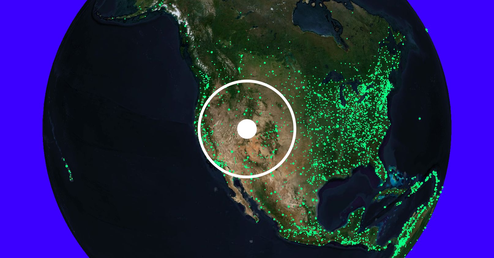 Listen to 97.1 ZHT from Lehi UT live on Radio Garden Radio Garden