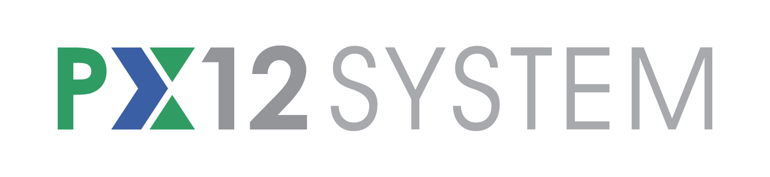PX12 System, LLC.