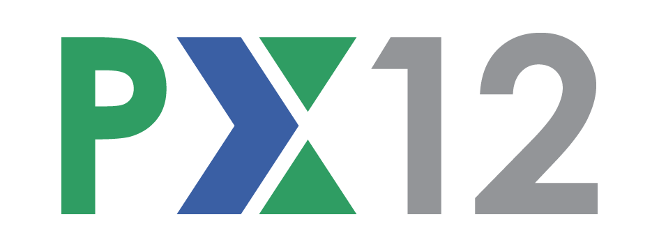 PX12 System, LLC.
