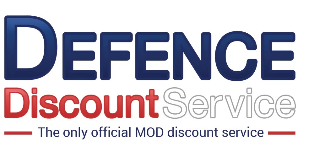 The Project X Store Project X Adventures