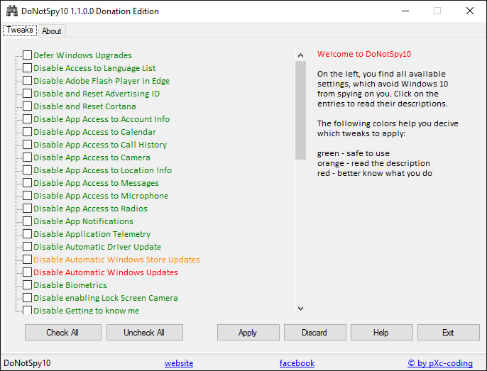 Adobe flash player 10.1 free download for windows 7 prephictio