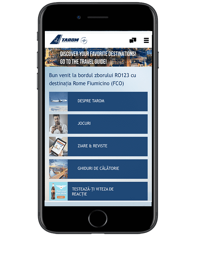 fül csatorna változó mobile check in tarom Középkori mód csapda