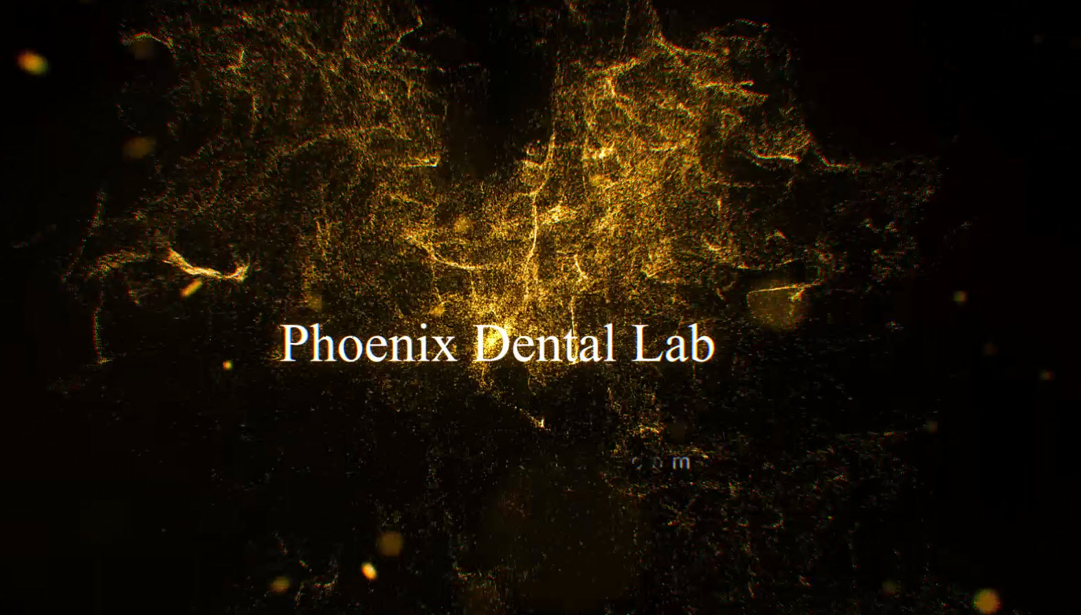 Phoenix Dental Lab