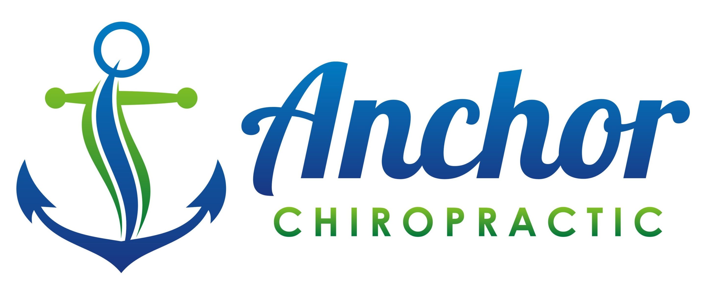 Anchor Chiropractic PX Docs Pediatric & Family Chiropractic Directory