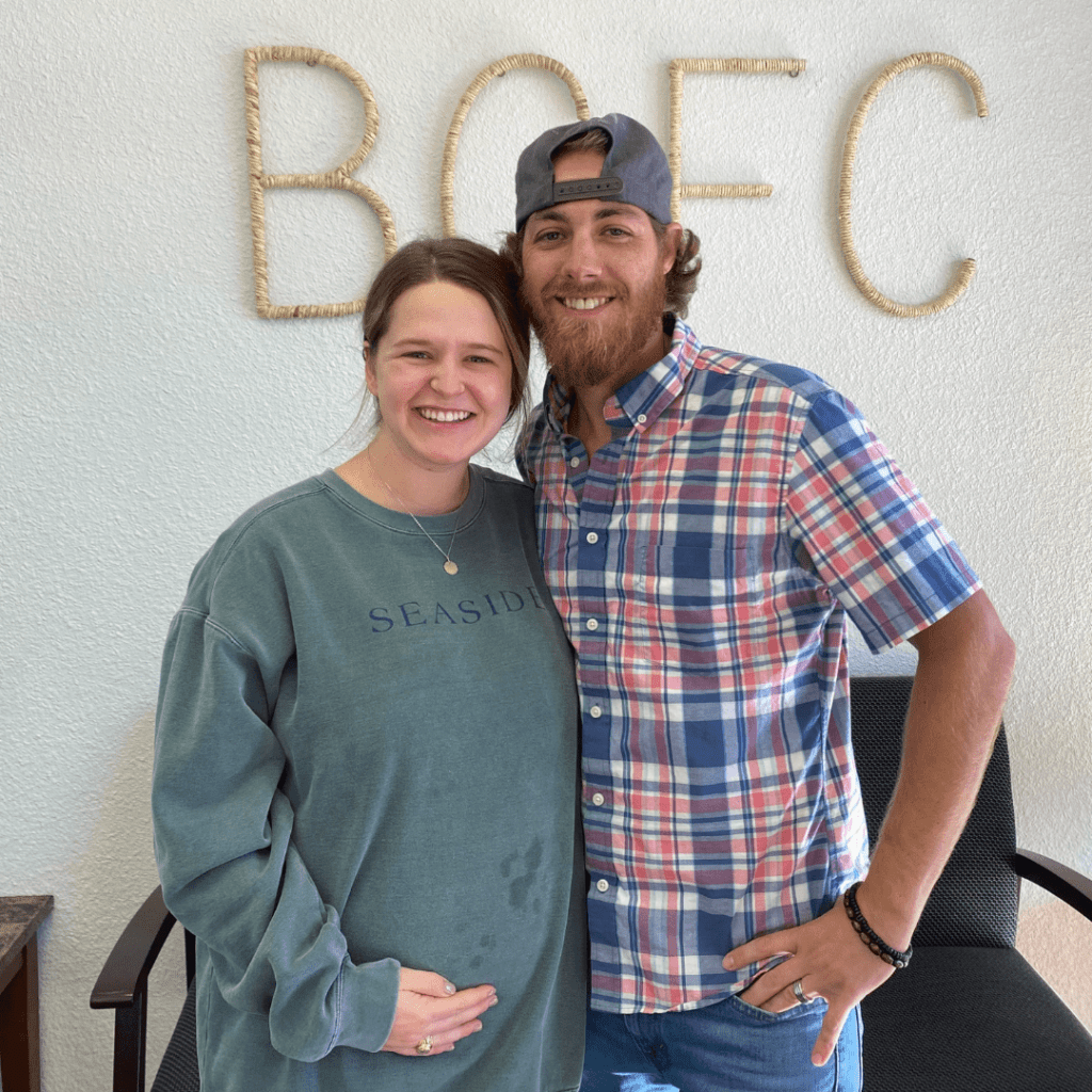 Big Country Family Chiropractic PX Docs Pediatric & Family