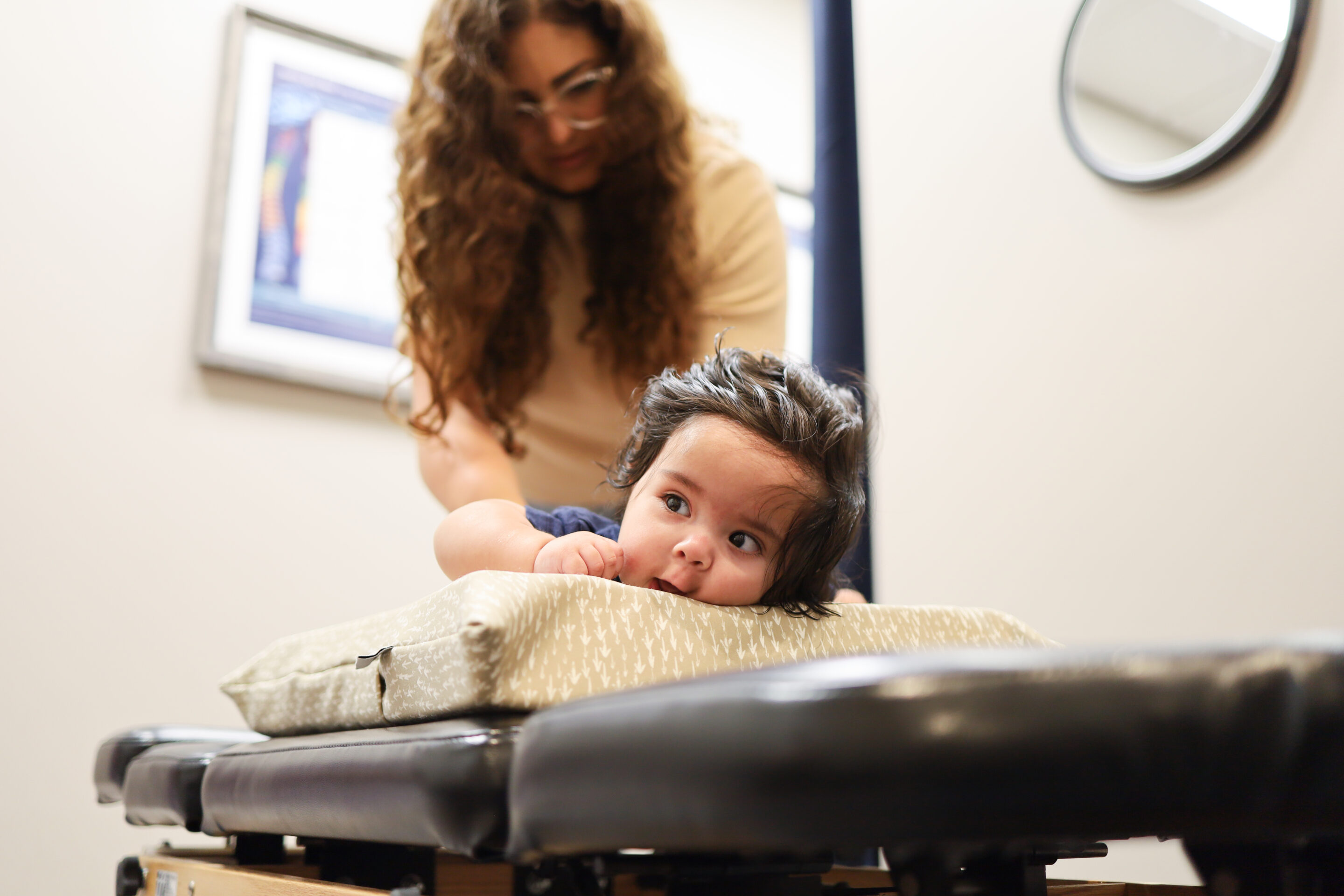 Miralax Side Effects Is It Safe For Kids? PX Docs