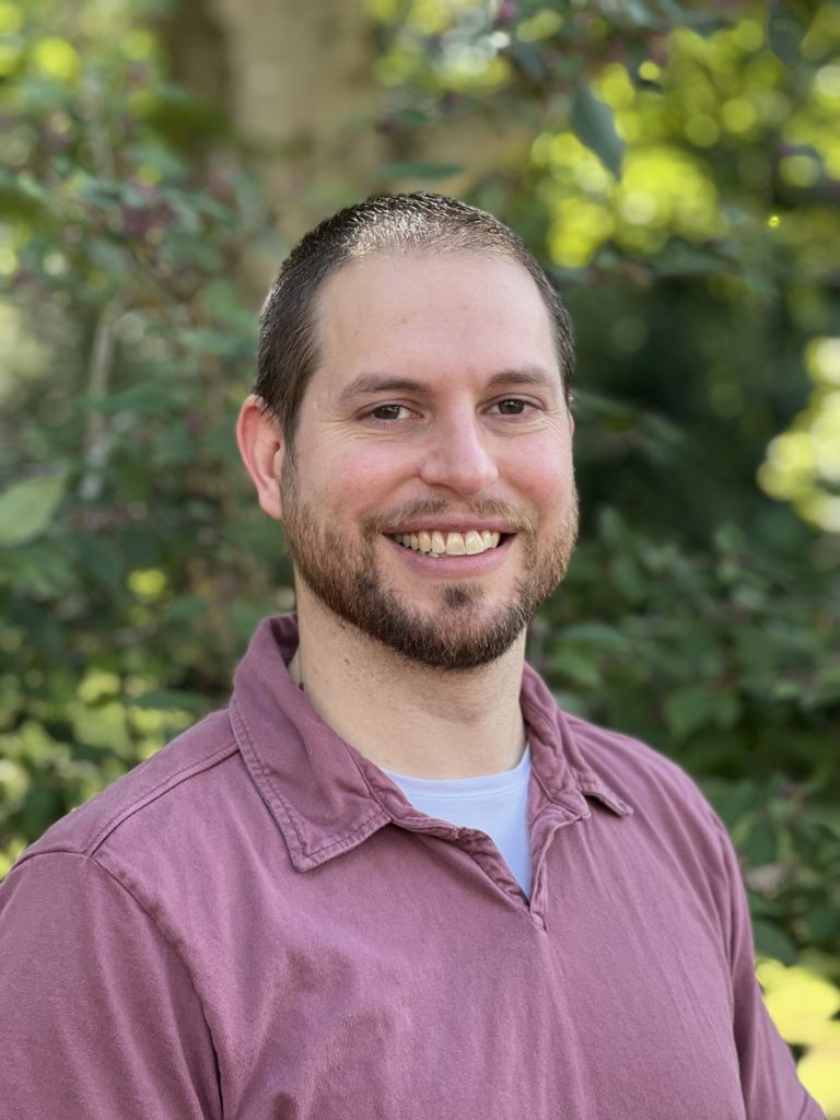 Cherish Family Chiropractic PX Docs Pediatric & Family Chiropractic