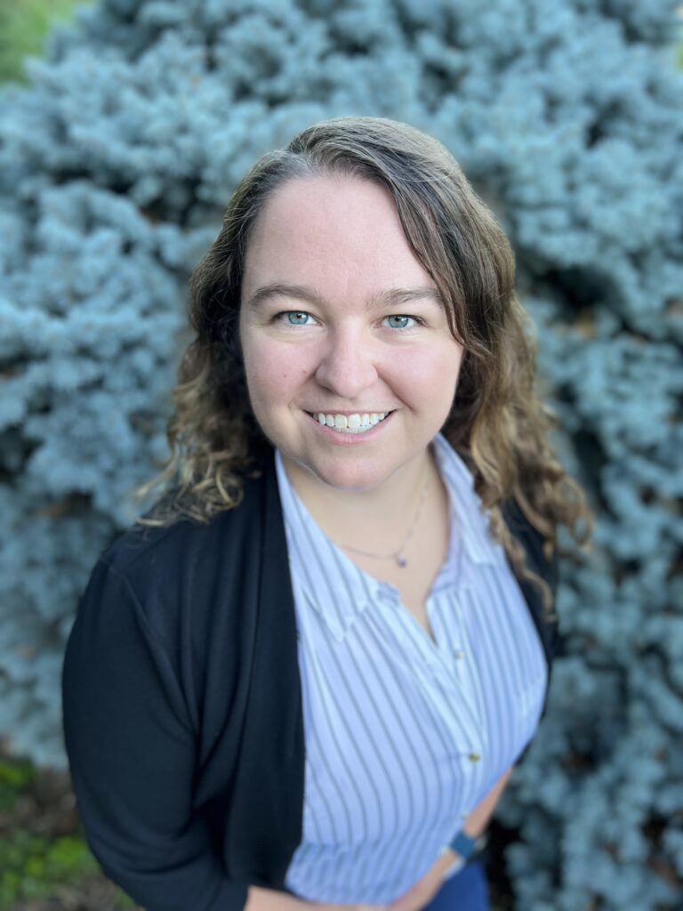 Mosier/Timperley Chiropractic PX Docs Pediatric & Family