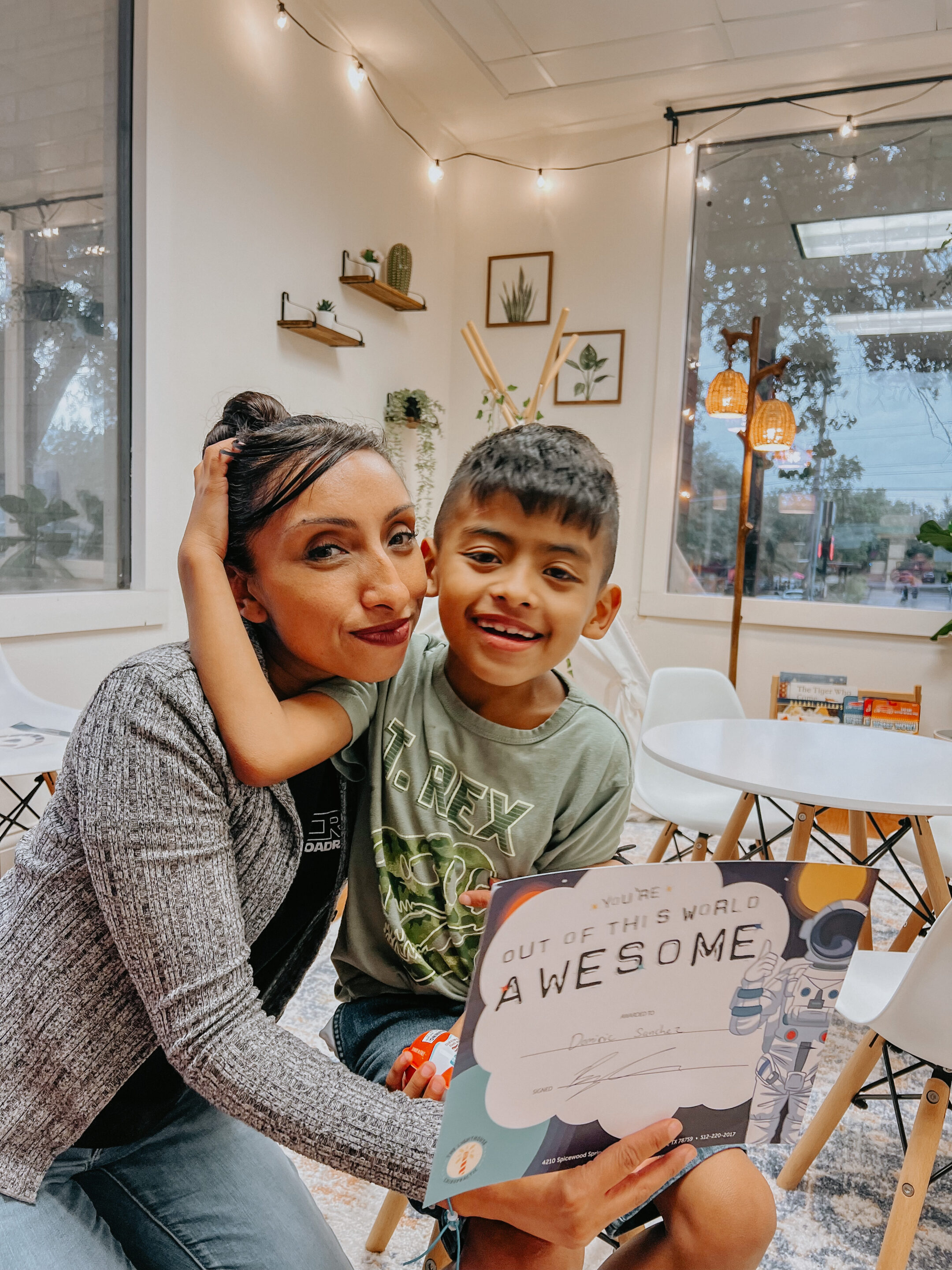 Truly Chiropractic North PX Docs Pediatric & Family Chiropractic Directory