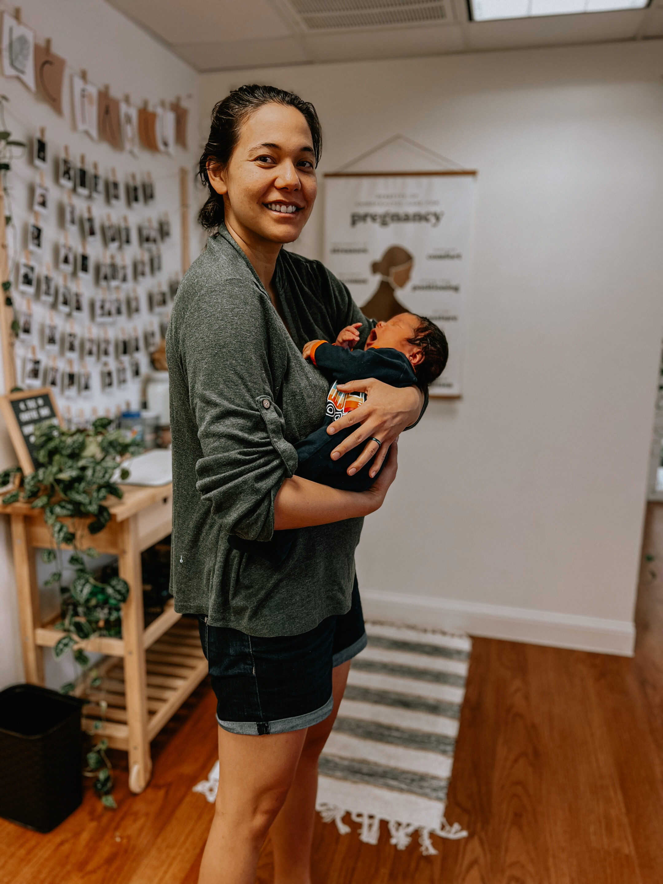 Truly Chiropractic North PX Docs Pediatric & Family Chiropractic Directory