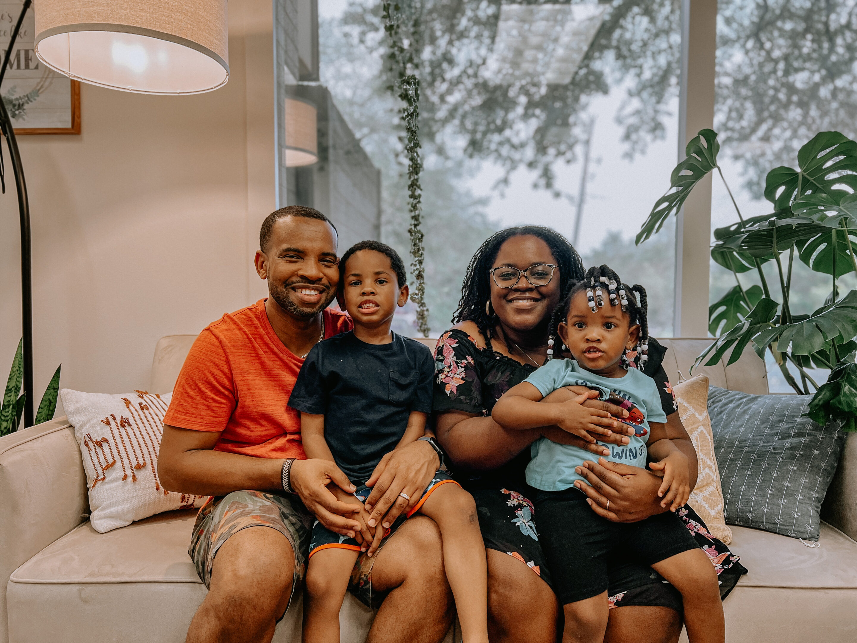 Truly Chiropractic North PX Docs Pediatric & Family Chiropractic Directory