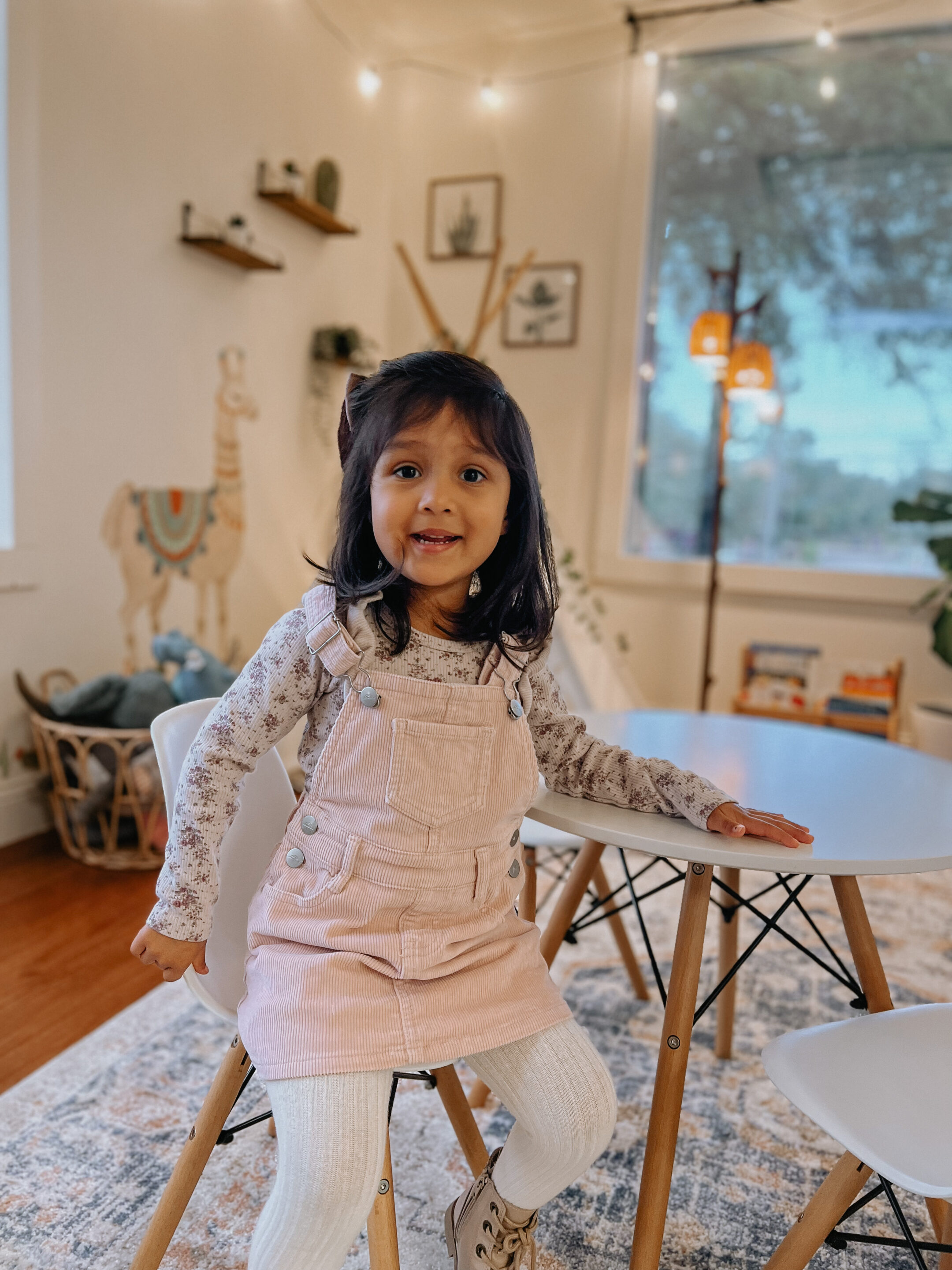 Truly Chiropractic North PX Docs Pediatric & Family Chiropractic Directory