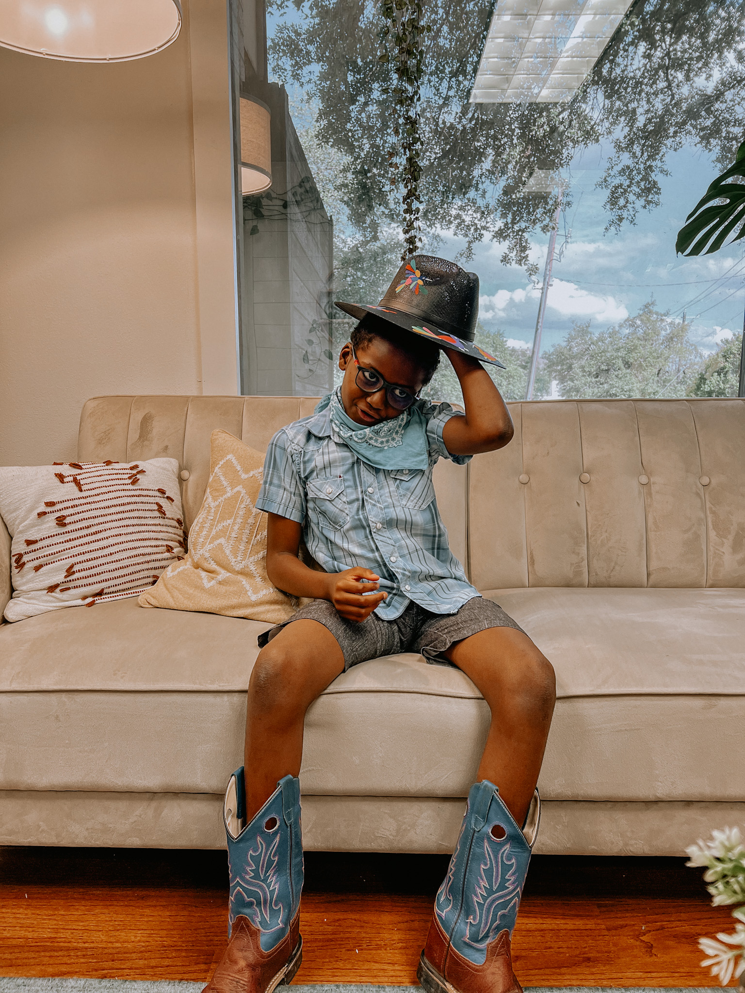 Truly Chiropractic North PX Docs Pediatric & Family Chiropractic Directory