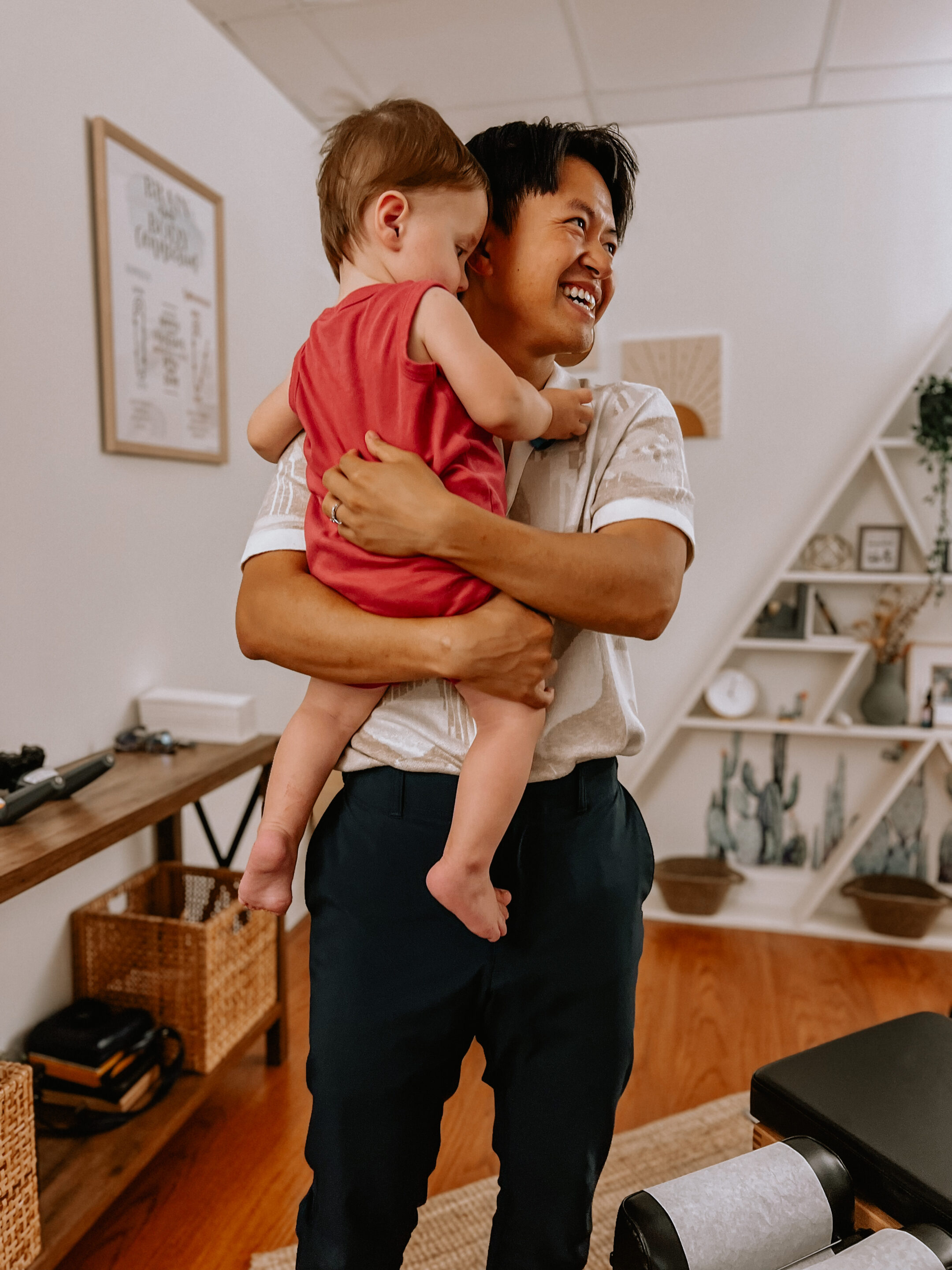 Truly Chiropractic North PX Docs Pediatric & Family Chiropractic Directory