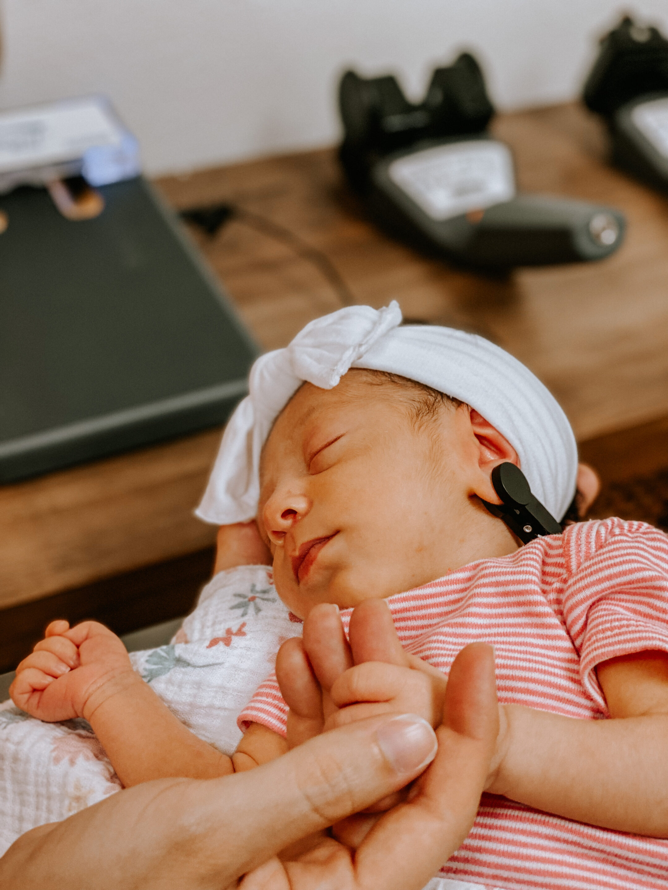 Truly Chiropractic North PX Docs Pediatric & Family Chiropractic Directory