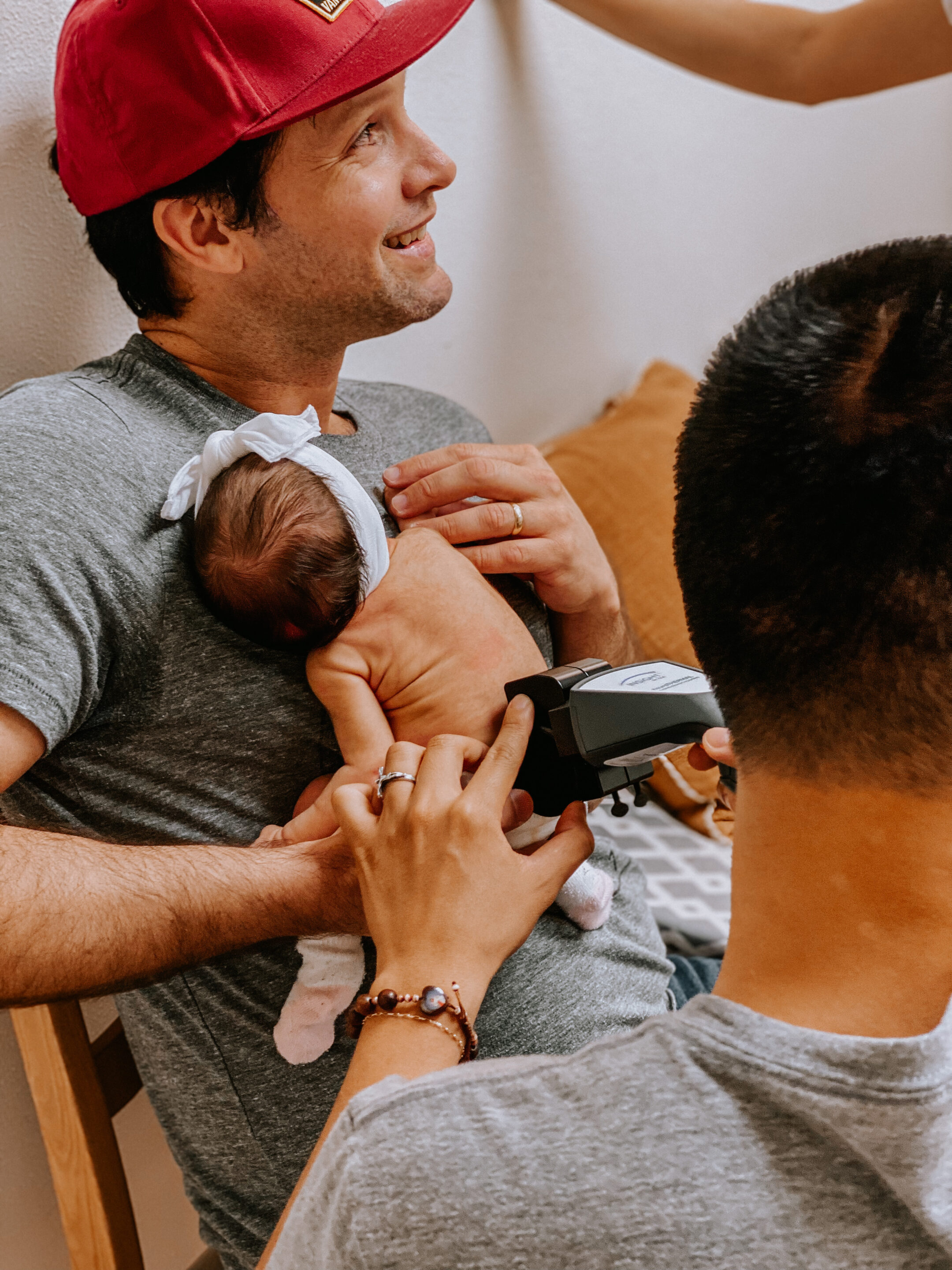 Truly Chiropractic North PX Docs Pediatric & Family Chiropractic Directory