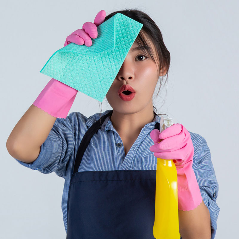 Cleanx cleansing matexoler