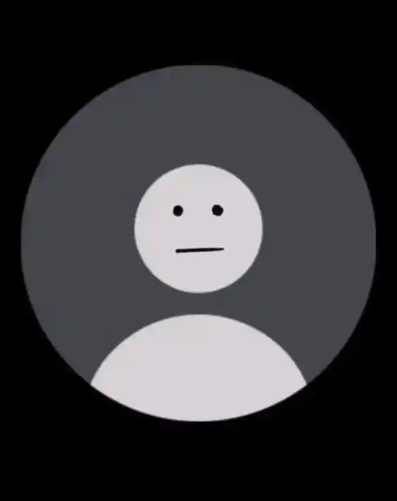 No Dp, Images, Photos, Pictures & Wallpapers [2051+]