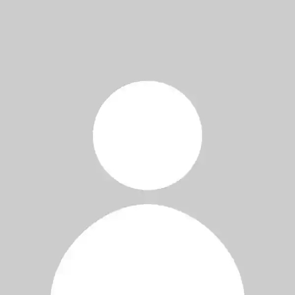 No Dp, Images, Photos, Pictures & Wallpapers [2051+]