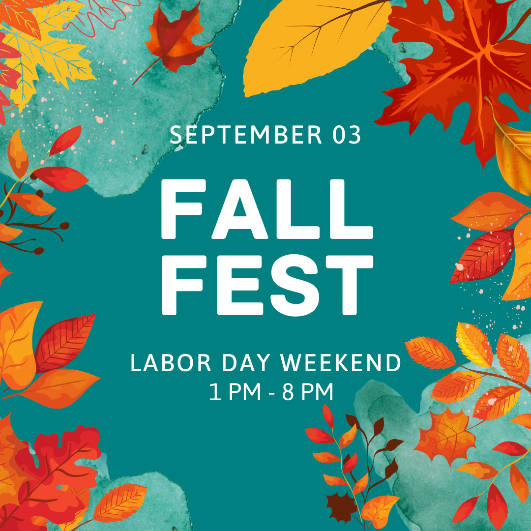 Pybus Events Sep 2023 Pybus Public Market Where Community Meets