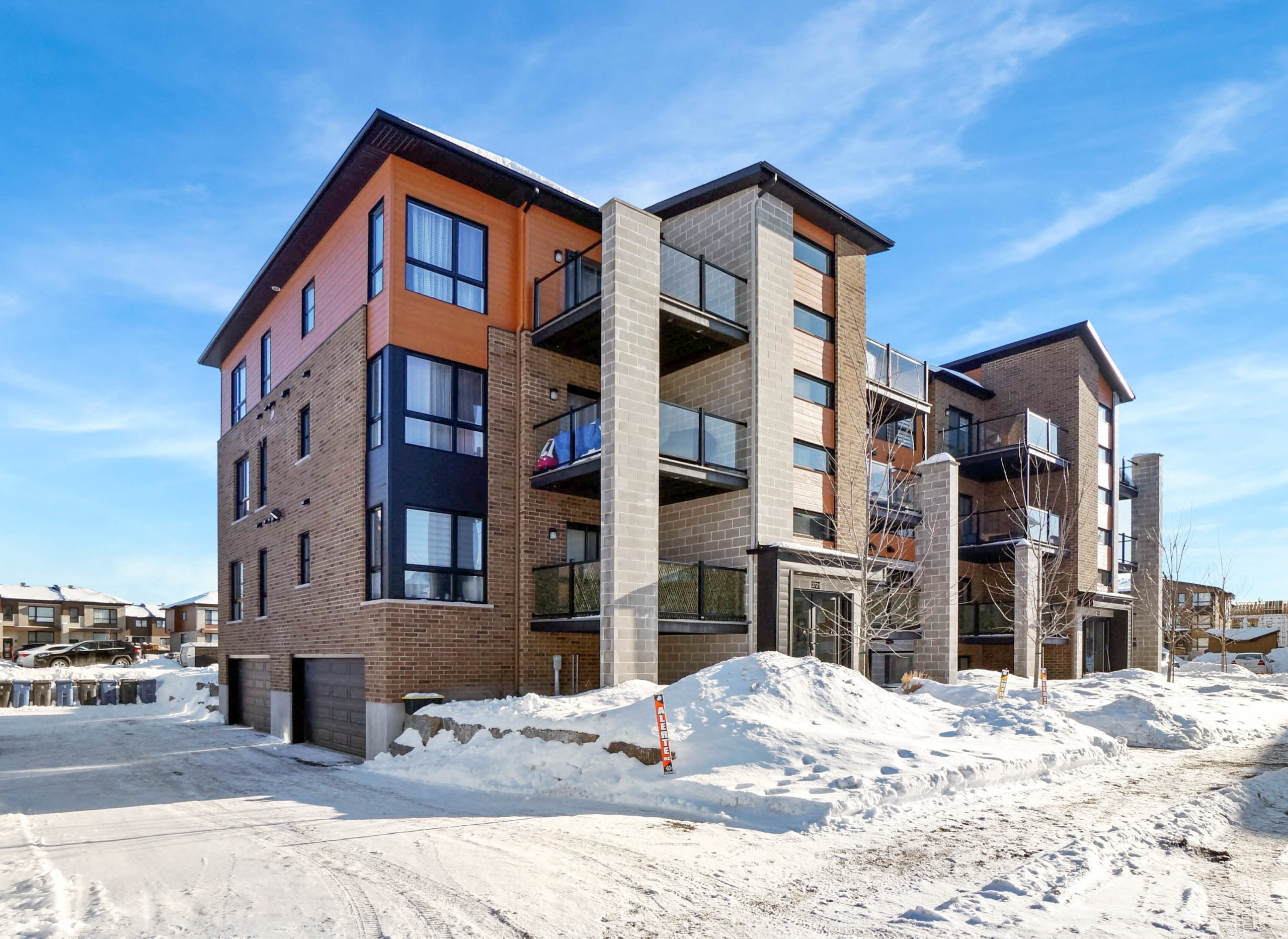 PierreYves Cloutier Real Estate Broker Re/Max