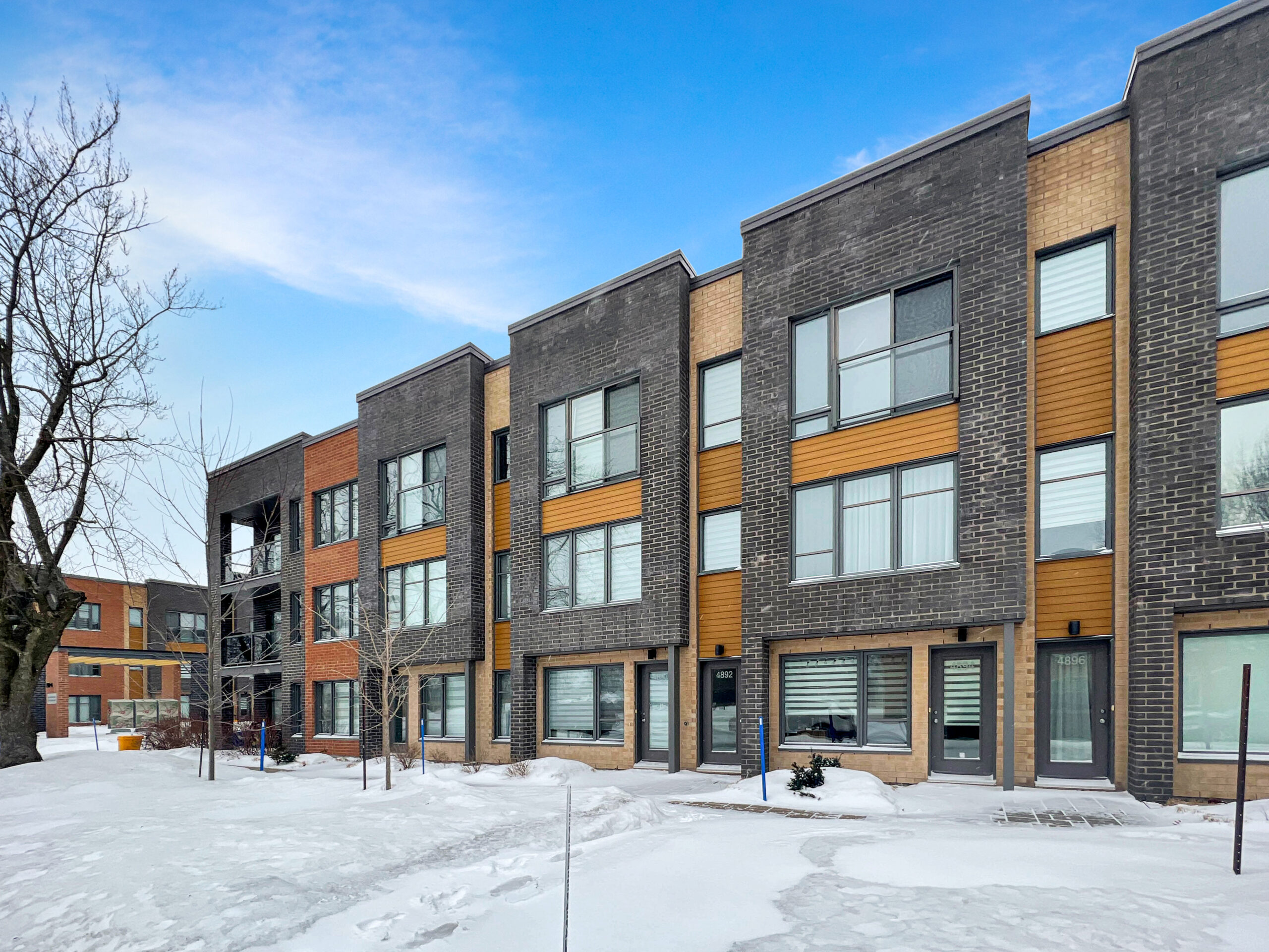 PierreYves Cloutier Real Estate Broker Re/Max