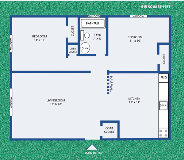 Apartments Truro Rent Pye Apartment Rentals Truro Nova Scotia