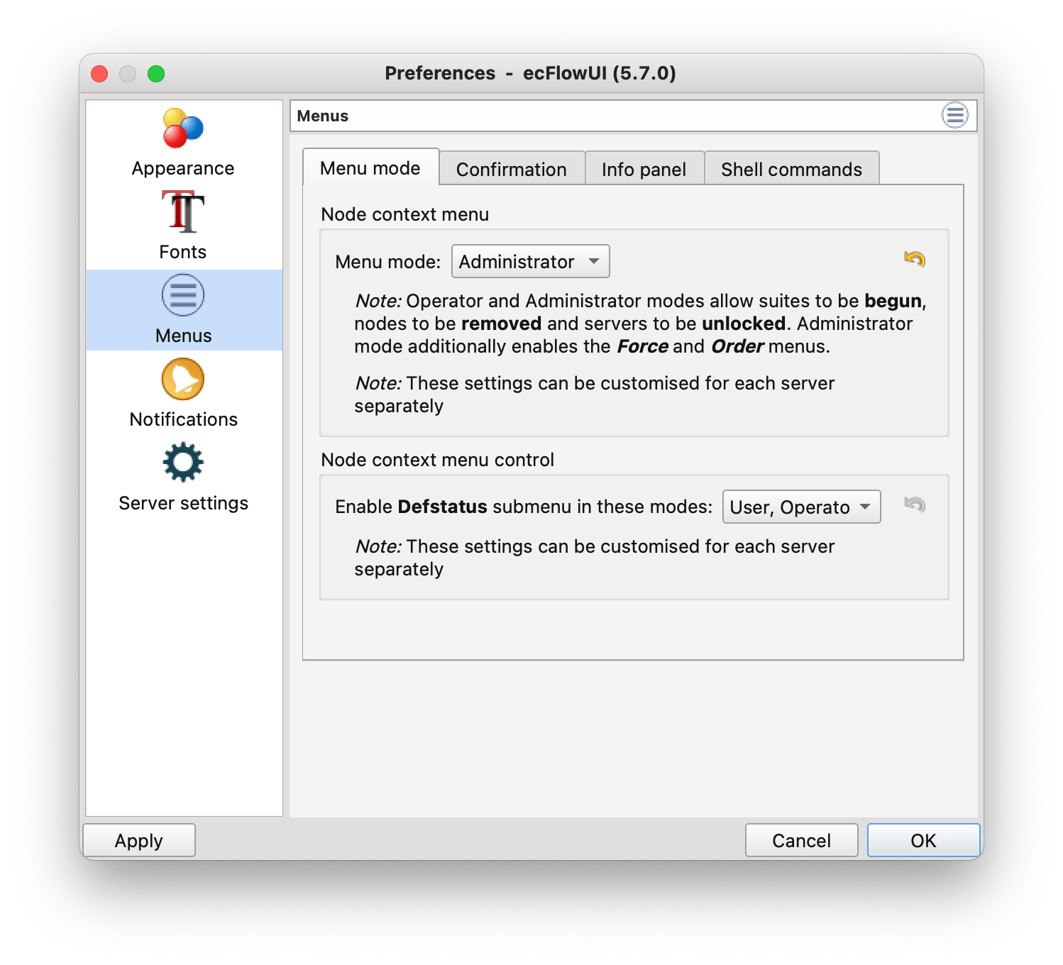 Getting Started — pyflow 3.3.0 documentation