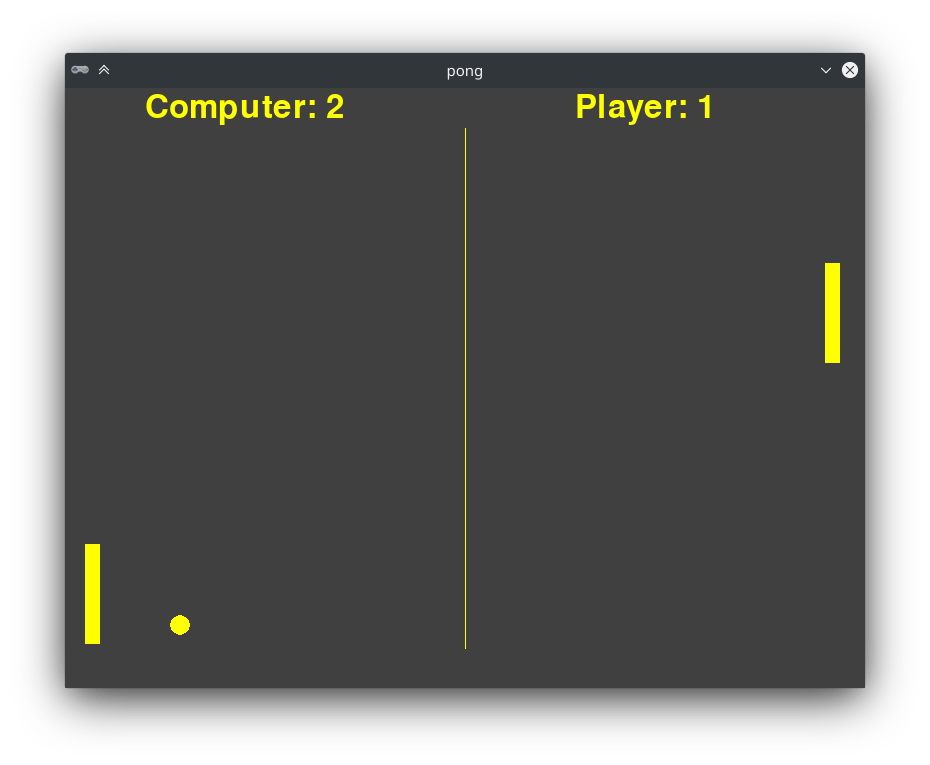 Examples — Pygame Zero 1.2 documentation
