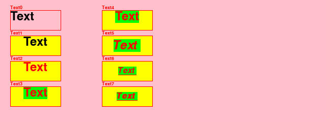 Create a graphical user interface (GUI) — Pygame tutorial