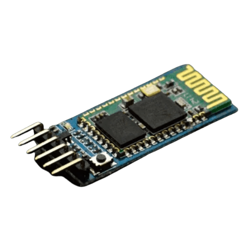 Modulo Bluetooth HC-05