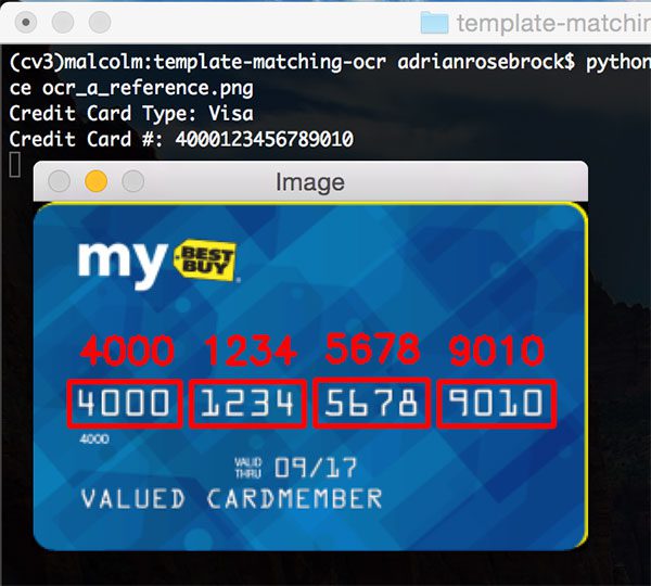40 Javascript Ocr From Camera Javascript Answer