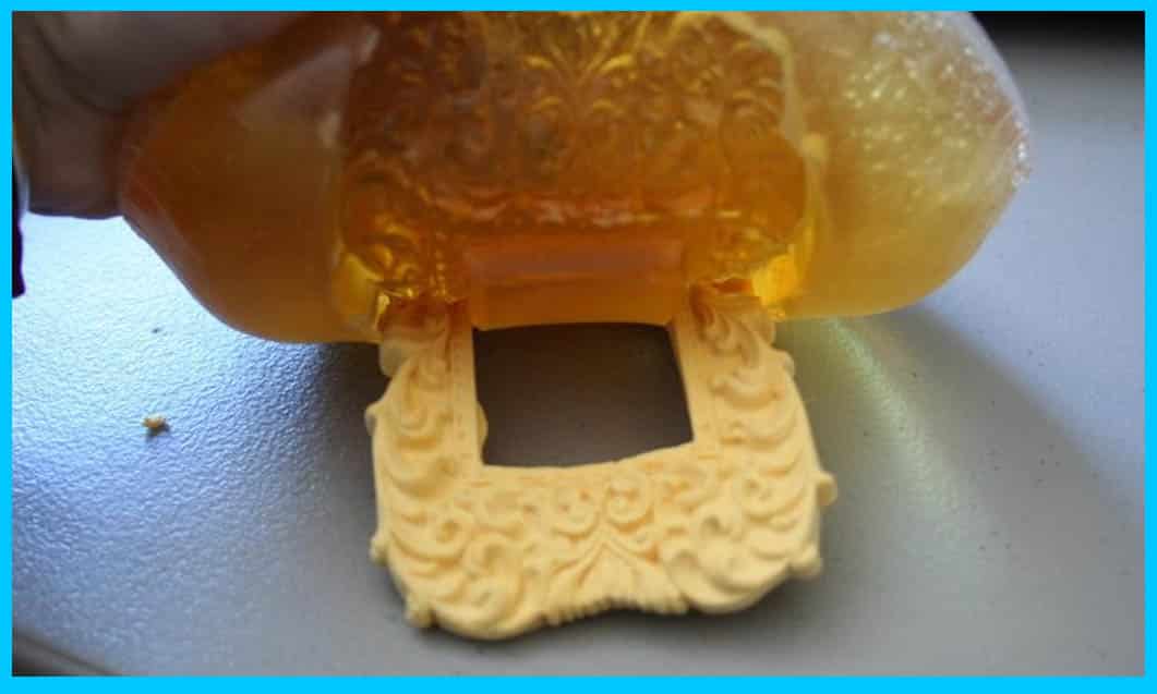 The Best Molding Techniques For Your Business Pyi Thu Bawa