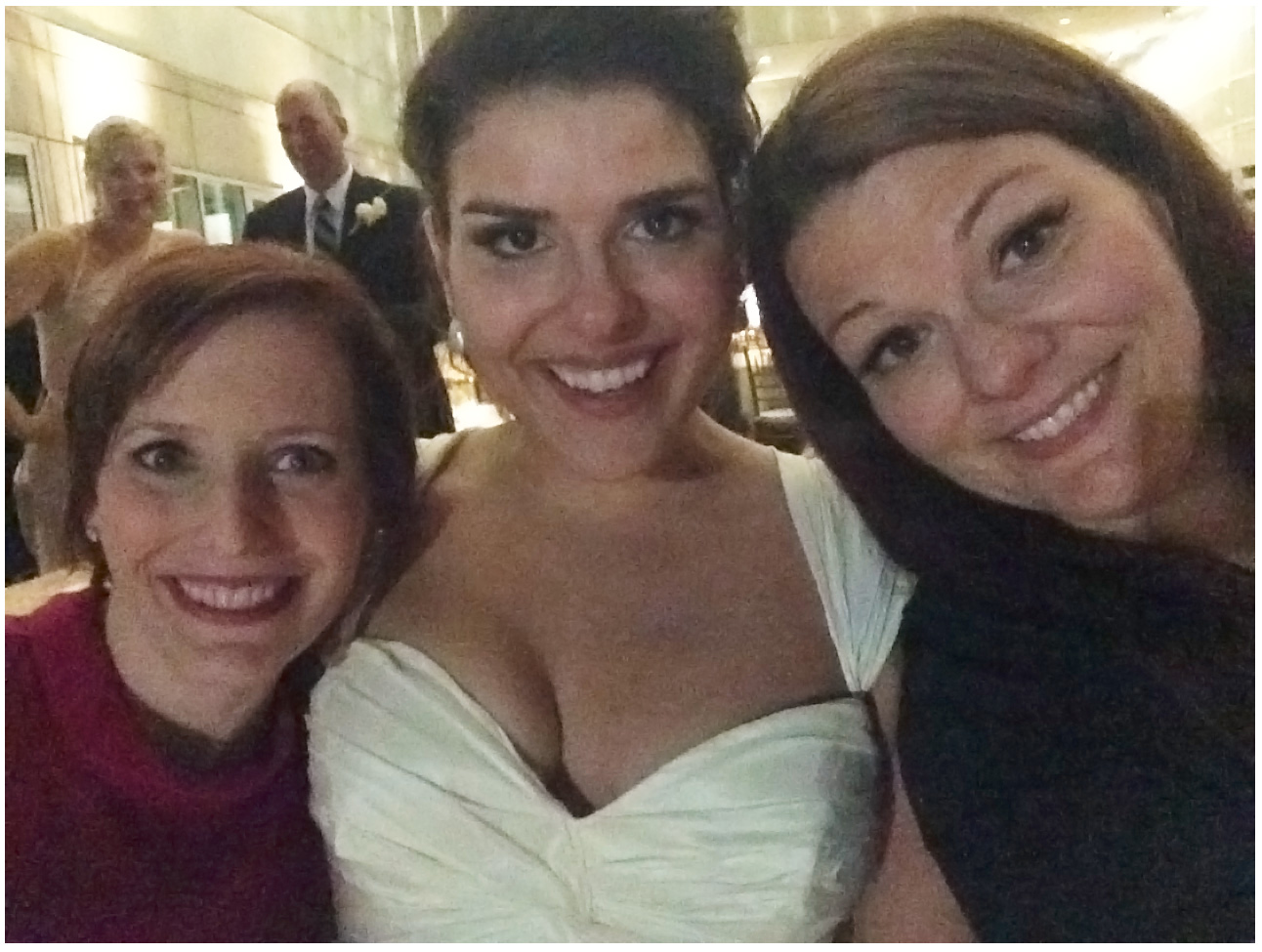 Knit Jones February 2011