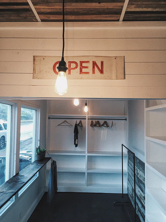 New Flagship Store Set to Open in Downingtown, PA Pyknic