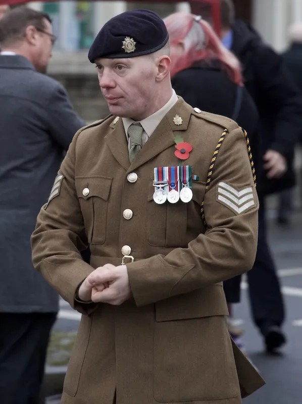 Gallery Pyle Community Council