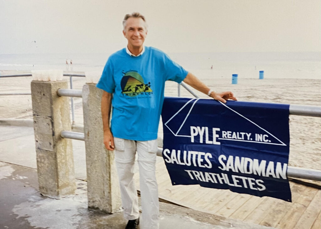 Who We Are Pyle Realty