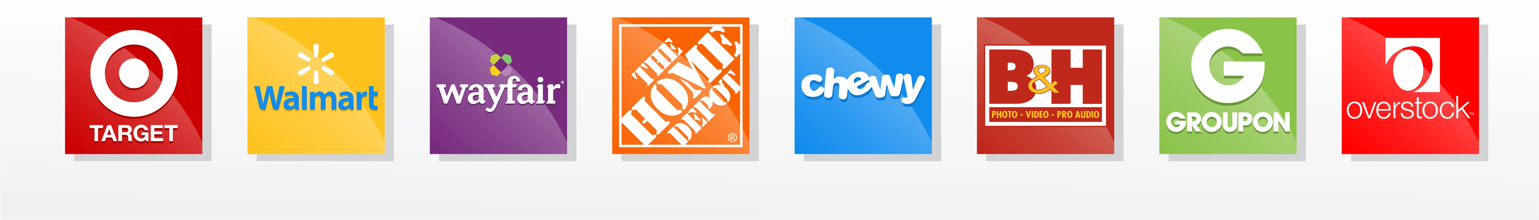 Pyle USA Electronics | Home Audio | Car Audio & More