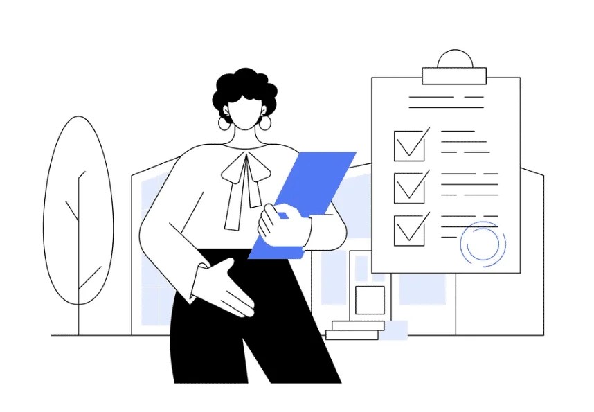 Bangladeshi Rent Control and Tenant Rights Pymes law firm and SMEs in