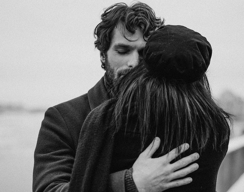 Amor fatuo qué es y cómo nos afecta según Sternberg
