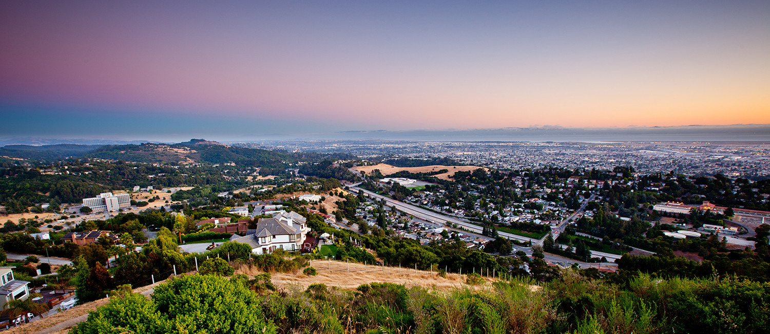Los 6 mejores Psicólogos en Tracy (California)