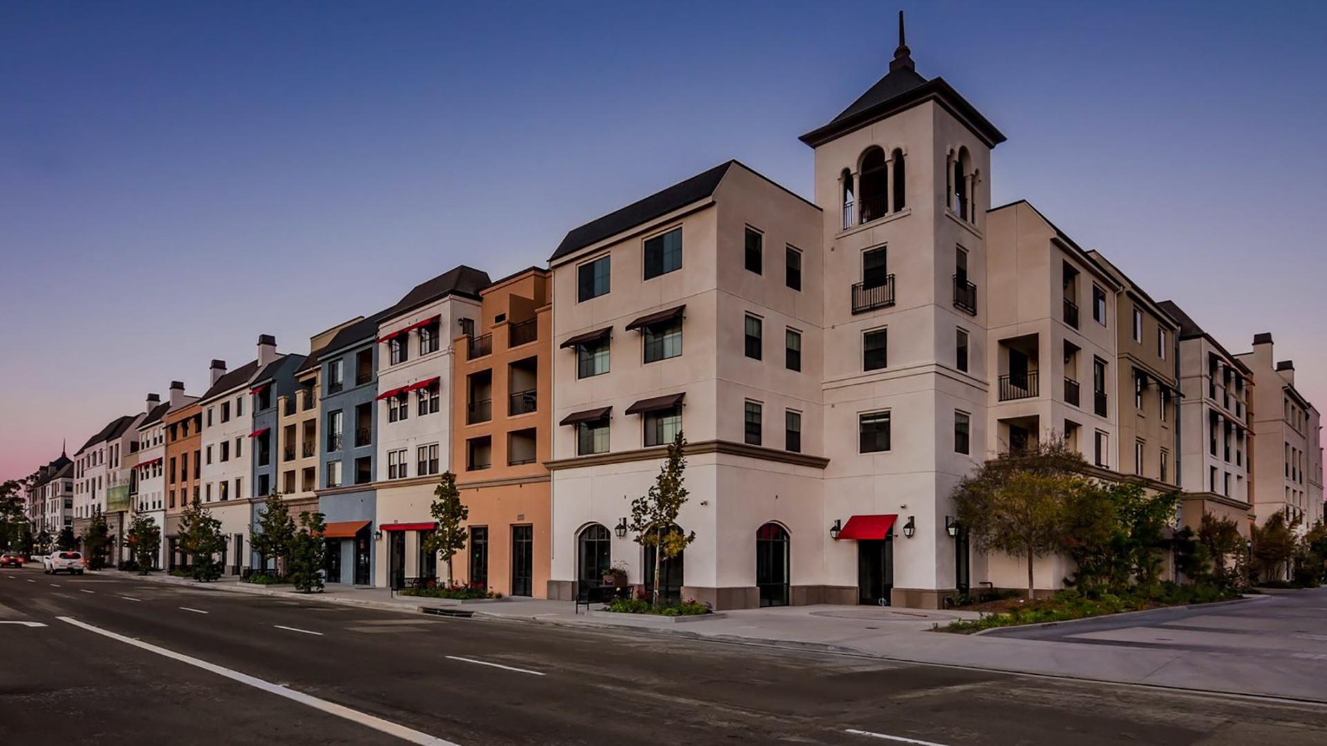 Los 5 mejores Psicólogos en Carson (California)